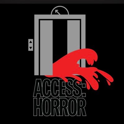 Access:Horror