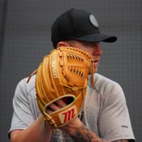 Ryan Costeiu (@rcosteiu) 's Twitter Profile