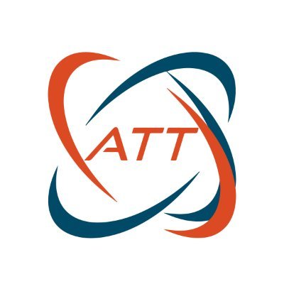 ⚡Especialista em produtos de tecnologia.
💥 Seja um Franqueado ATT!