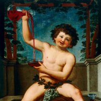 Niklaus Meiburg (@niklausmeiburg) 's Twitter Profile