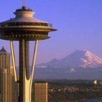 BrandUSA_buzz's profile picture. Roads2USA is focused on in-bound USA tourism from Anywhere in the World ...