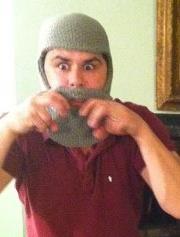 Berwyn77's profile picture. Geek, Dad, Bedroom DJ