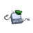 DesktopCommando avatar