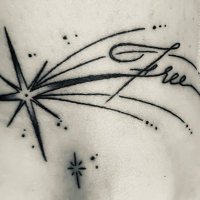 Severina Clbt (@severinaclbt) 's Twitter Profile