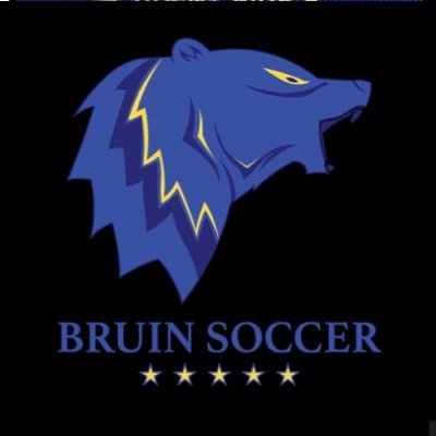 BHS_MSoccer Profile Picture