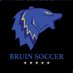 Brentwood Bruins Soccer (@wcsbhsmsoccer) Twitter profile photo Brentwood Bruins Soccer (@wcsbhsmsoccer) Twitter profile photo