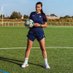 Nawfootballeuse (@nawfootballeuse) Twitter profile photo Nawfootballeuse (@nawfootballeuse) Twitter profile photo