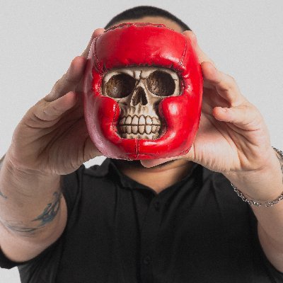alexloureiro_'s profile picture. 