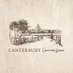 Canterbury Connoisseur (@canterexplorer) Twitter profile photo Canterbury Connoisseur (@canterexplorer) Twitter profile photo