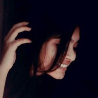 الشيخه نور (@bsbs_101) 's Twitter Profile