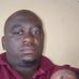 alembe sadock (@sadockalembe) Twitter profile photo alembe sadock (@sadockalembe) Twitter profile photo