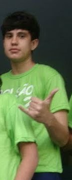 sou do Rio de Janeiro,tenho 13 anos,vascaino.... e o resto descubram vocês mesmos