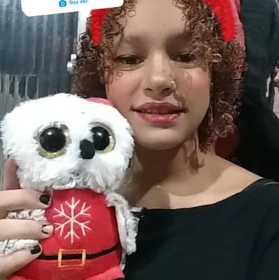 Instagram:@px__sasa
zap:21971175081
dorameira de bls