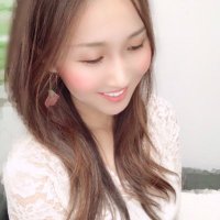 きい@クリスタル系列チャットレディサポート在宅代理店デイジー (@chatlady_kii) 's Twitter Profile Photo きい@クリスタル系列チャットレディサポート在宅代理店デイジー (@chatlady_kii) 's Twitter Profile Photo