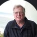 William Floyd (@bf191) Twitter profile photo William Floyd (@bf191) Twitter profile photo