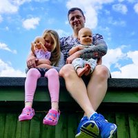 Adam Drage (@adam_drage) 's Twitter Profile