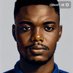 Damilare Aribisala (@holuwadreya) Twitter profile photo Damilare Aribisala (@holuwadreya) Twitter profile photo