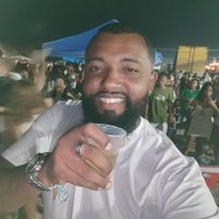 Wellington Oliveira (@welling71599976) 's Twitter Profile