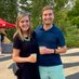 Tanner Verstegen (@verstegenwx) Twitter profile photo Tanner Verstegen (@verstegenwx) Twitter profile photo