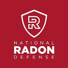 RadonDefense Profile Picture