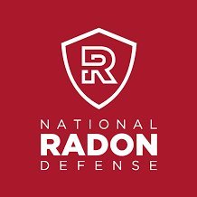 National Radon Defense (NRD) is an international network of radon experts who strive to provide the best radon assessment & quality mitigation services for all