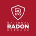 National Radon Defense (@radondefense) Twitter profile photo National Radon Defense (@radondefense) Twitter profile photo