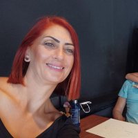Emine Aksoy Altınçay (@aksoyemine4) 's Twitter Profile Photo