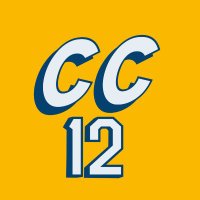 Carrier Con(@CarrierConBA) 's Twitter Profile Photo