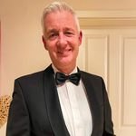 Garry Make (@garrymake05) 's Twitter Profile