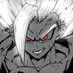 แ
แ
แ
แ
็ฑณ้ฃฏ ๐๐๐ ๐อ๐อ๐อ๐อ๐อ ๐๐๐๐๐๐ (@herosoffspring) Twitter profile photo แ
แ
แ
แ
็ฑณ้ฃฏ ๐๐๐ ๐อ๐อ๐อ๐อ๐อ ๐๐๐๐๐๐ (@herosoffspring) Twitter profile photo