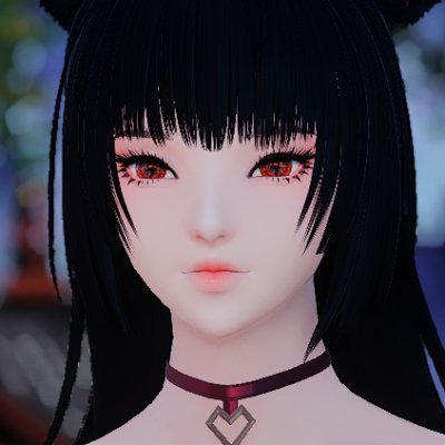 crystal ✩さんのプロフィール画像