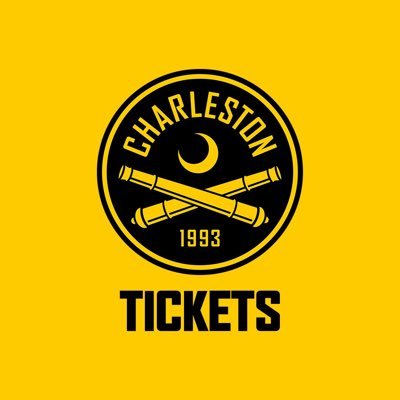 Charleston Battery Tickets Profile