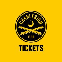 Charleston Battery Tickets(@Chas_BatteryTix) 's Twitter Profile Photo