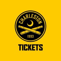 Charleston Battery Tickets (@chas_batterytix) 's Twitter Profile Photo