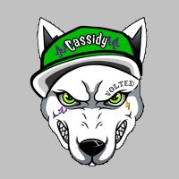 ⚡️Cassidy⚡️NOT BOT ELON ⚡️⚡️ (@cassidy_781) 's Twitter Profile Photo ⚡️Cassidy⚡️NOT BOT ELON ⚡️⚡️ (@cassidy_781) 's Twitter Profile Photo
