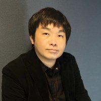 水森太陽 (@mizumoritaiyo) 's Twitter Profile Photo