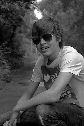 Dj, алкоголик в душе, алкоголик по жизни #music #instagram