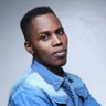 NwajiobiSolomon's profile picture. Intern 
@Alx_africa :: Full Stack Developer :: 
Project Manager :: Scrum Master :: Data Analytics :: Va :: Architecture