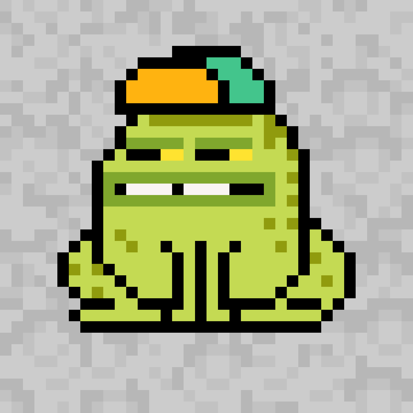 Jaboo_9's profile picture. 