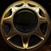 Marvel's Midnight Suns (@midnightsuns) Twitter profile photo Marvel's Midnight Suns (@midnightsuns) Twitter profile photo