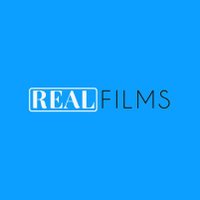 REAL FILMS DIGITAL(@Realfilmdigital) 's Twitter Profile Photo