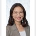 Dong Chen (@dongchen_edu) Twitter profile photo Dong Chen (@dongchen_edu) Twitter profile photo