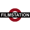 News und Infos rund um die Filmstation Gilching.
Ihr findet unser Kino direkt am S-Bahnhof Gilching-Argelsried.