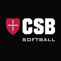CSB Softball(@CSBSoftball) 's Twitter Profileg