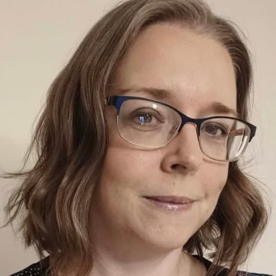 sarah_j1982's profile picture. Full time mother, full time graphic designer who loves having a good laugh amongst the madness of life!