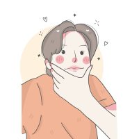 ꔛ 🧸✧.APINK ʕ•ᴥ•ʔ (@piaiis) 's Twitter Profile Photo ꔛ 🧸✧.APINK ʕ•ᴥ•ʔ (@piaiis) 's Twitter Profile Photo