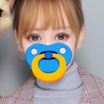 かなみーる【公式】さんのプロフィール画像