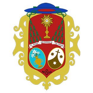 Perfil Oficial en Twitter de la Hermandad Sacramental de Padre Pío
✉️ info@hermandadpadrepio.com
-Padre Pío, Sevilla -