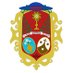 Hermandad Padre Pío (@hdadpadrepio) Twitter profile photo Hermandad Padre Pío (@hdadpadrepio) Twitter profile photo