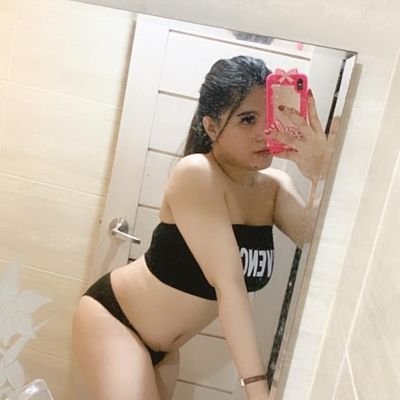 NOKENALAN ❗❗Avail BO/CAMSEX (acc PAYPAL) 🍌💦
NO DM❗❗
WA ONLY +6283139226762